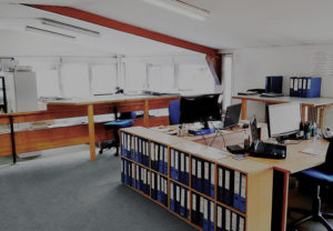 groupe pharea entreprise