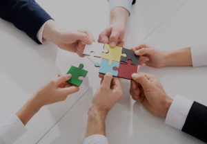 groupe pharea entreprise