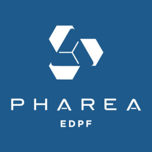 edpf pharea charpente metallique beton