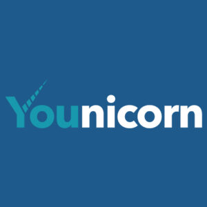 younicorn genie industriel