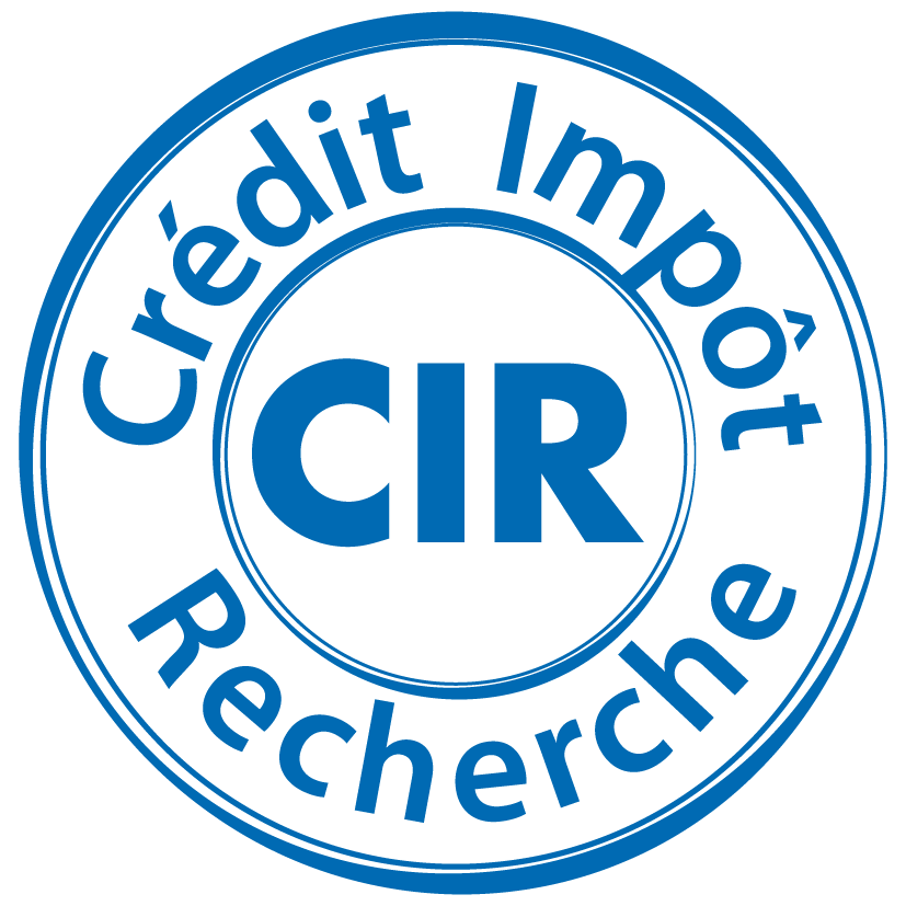 certification cir