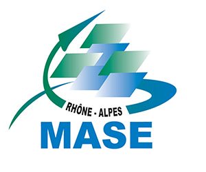 certification mase logo