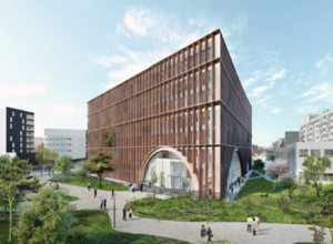 maison innovation nantes avec pharea grenoble