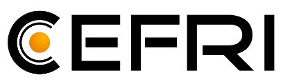 logo-CEFRI