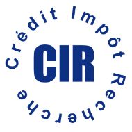 logo-cir