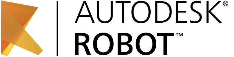 Autodesk-Robot_logo_BE_calcul_simulation