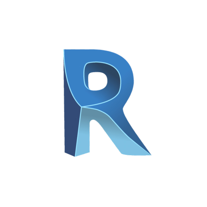 Autodesk_revit_logo_BE_conception_mecanique
