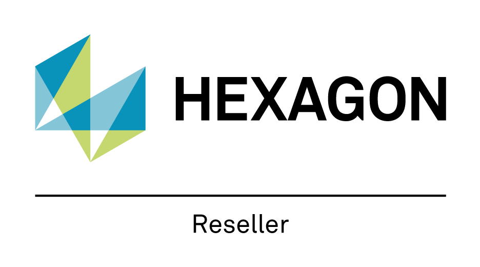 Hexagon_MI_Reseller_Badge_CMYK_PRIMARY