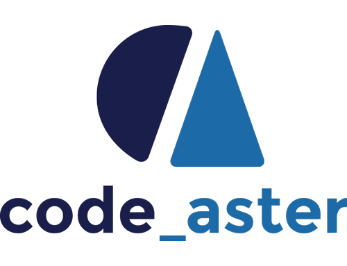 Logo_aster