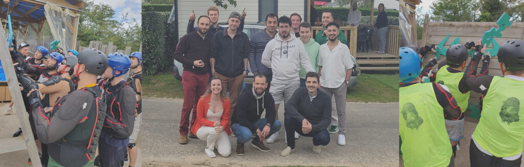 actus et realisations