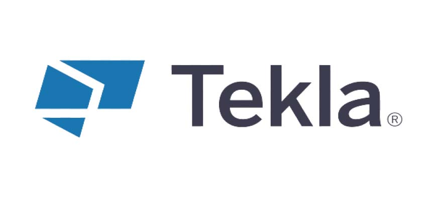 Trimble_Tekla_logo_Be_conception_mecanique