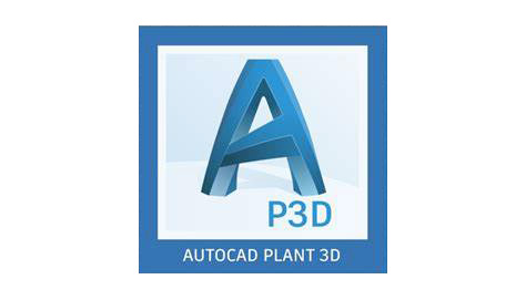 autodesk_plant3D_logo_BE_conception_mecanique