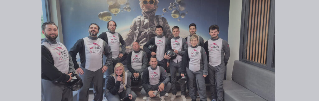 actus et realisations